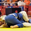 Cto. EspaÒa Senior Judo 2013 Femenino